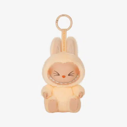 【正規品&未開封】 THE MONSTERS Macaron Labubu LABUBU-1-6-430x430.png.webp